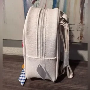 Bath & Body Works | Bags | Fourth Of July Backpack Popsicle 